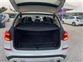 BMW X3 xDrive20d xLine