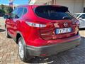 NISSAN QASHQAI 1.2 DIG-T Tekna Automatico