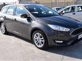 FORD FOCUS 1.5 TDCi 120 CV Start&Stop Powershift SW Business