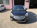 FORD KUGA (2012) 2.0 TDCI 150 CV S&S 4WD Titanium *NEW MODEL