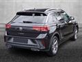 VOLKSWAGEN T-ROC 2.0 TDI SCR 150 CV DSG R-Line