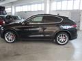 ALFA ROMEO STELVIO 2.2 Turbodiesel 210 CV AT8 Q4 Executive