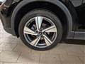 AUDI Q2 I 2021 30 2.0 tdi Admired