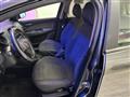 FIAT BRAVO 1.4 T-jet 90 CV Dynamic