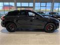 PORSCHE MACAN 2.9 440 cv Macan GTS PDK