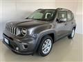 JEEP RENEGADE 1.3 T4 DDCT Limited