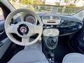 FIAT 500 1.2 69CV Lounge