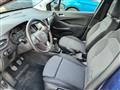 OPEL CROSSLAND 1.5 ECOTEC D 110 CV Start&Stop Elegance