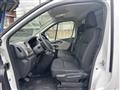 RENAULT TRAFIC T29 1.6 dCi 145CV S&S PC-TN Furgone Ice