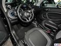 SMART EQ FORTWO fortwo EQ Berlin Black