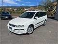 FIAT Stilo 1.9 JTD Multi Wagon Dynamic