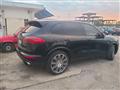 PORSCHE CAYENNE 3.0 Diesel Platinum Edition