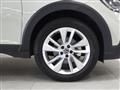 VOLKSWAGEN TAIGO 1.0 TSI 110CV DSG Life *PROMO PARISI GROUP*