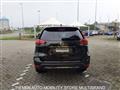 NISSAN X-TRAIL 1.6 dCi 4WD Tekna