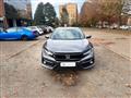 HONDA Civic 1.0 t Elegance Navi my20