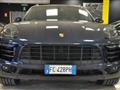 PORSCHE MACAN 3.0 S Diesel*TETTO PANORAMA/GANCIO/CHRONO*