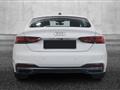 AUDI A5 SPORTBACK SPB 35 TDI S tronic Business Advanced