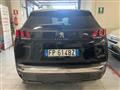 PEUGEOT 3008 BlueHDi 180 S&S EAT8 GT s