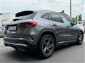 MERCEDES CLASSE GLA d Premium Amg