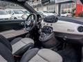 FIAT 500 1.0 FireFly Hybrid 70cv Dolcevita 1145821