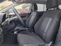 HYUNDAI I20 1.0 T-GDI MT Connectline