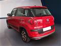 FIAT 500L 2017 1.4 Google s&s 95cv