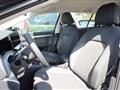 VOLKSWAGEN GOLF 1.5 TSI 115 CV ACT Life MY24