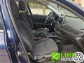 FIAT TIPO STATION WAGON 1.6 Mjt S&S SW S-Design