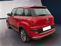 FIAT 500L 2017 Cross cross 1.4 s&s 95cv my20