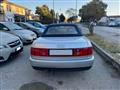 AUDI 80 2.0 E cat