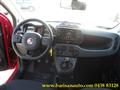 FIAT PANDA 1.0 FireFly S&S Hybrid Cross