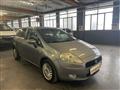 FIAT GRANDE PUNTO Grande Punto 5p 1.3mjt PER COMMERCIANTI -OPERATORI