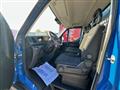 IVECO DAILY 35C14H RIBALTABILE Daily 35S18HV 3.0 HPT PM-SL-TM Furgone