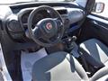 FIAT FIORINO 1.3 MJT 80CV Cargo