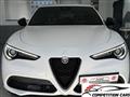 ALFA ROMEO STELVIO 2.2D 210 CV AT8 Q4 VELOCE PELLE NAVI ACC MEMO**