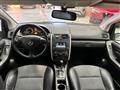 MERCEDES Classe A 180 CDI Avantgarde