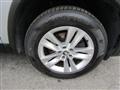 SKODA KODIAQ 2.0 TDi EVO SCR Executive DSG * 140.000 KM REALI *