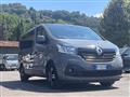 RENAULT TRAFIC T29 1.6 dCi 120CV PL-TN Furgone Ice