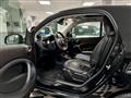 SMART FORTWO 70 1.0 twinamic Prime