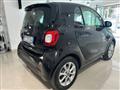 SMART Fortwo 1.0 Youngster 71cv twinamic my18