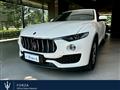 MASERATI LEVANTE 3.0 V6 250 Cv , ADAS Driver ass. pack plus