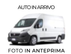 FIAT DUCATO 28 2.2 Mjt 120CV PC-TN Furgone