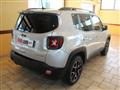 JEEP RENEGADE Navi. Limited