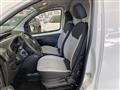 FIAT FIORINO 1.3 MJT 95CV Cargo