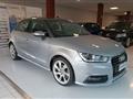 AUDI A1 SPORTBACK SPB 1.4 TDI S-line #NEOPATENTATI