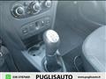 DACIA LOGAN MCV 1.5 dCi 8V 90CV Start&Stop Ambiance