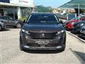 PEUGEOT 5008 BlueHDi 130 S&S EAT8 Allure Pack