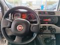 FIAT Panda 1.2 Pop