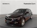 SKODA SCALA 1.0 G-Tec Style