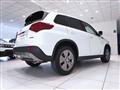 SUZUKI VITARA 1.4 Hybrid 4WD AllGrip Cool